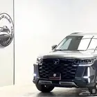 شانجان - CS95 - دبل-2024