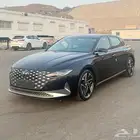 هونداي ازيرا ( بنزين ) 2022 فل كامل بدون بانوراما