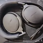 سماعه Bose