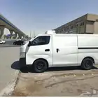 للأيجار باص بضاعه