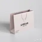 بوكسات أكياس أكواب لوقو ليبل ستكر كروت ملصقات