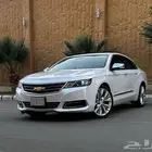 امبالا 2017 فل كامل ltz (( قمة في النظافة ))