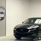 مازدا CX30 - 2024