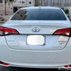 يارس 2019 وكالة تم البيع