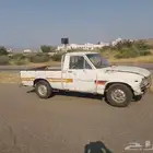 هايلكس م 82