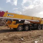 كرىن 30طن