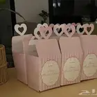 بوكس هدايا. شرائط كروت ورق تغليف أكياس عبايات