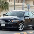 فورد تورس 2014 استاندر للمستخدم الحد 35 الف