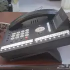 تلفونات أفايا سنترال