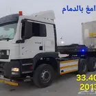 للبيع راس مان 2013 جير عادي