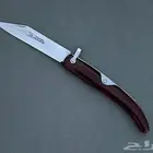 سكين اوكابي الماني كبير