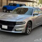 تشارجر 2015 بقمه النظافه