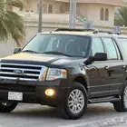 فورد اكسبدشن 2014 للمستخدم الحد 36 الف