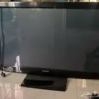 4 تلفزونات