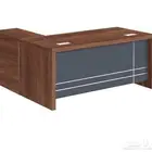 مكتب طقم مودرن و كراسي و كنب