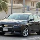 امبالا 2014 للمستخدم LT ممشى قليل