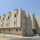 شقق تمليك بالدمام بحي الفيحاء باآسعار منافسه لقطه