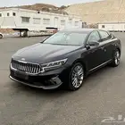 كيا كادينزا 2020 ( 6 سلندر ) فل كامل اعلى نوع بدون بانوراما