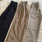 بناطيل خامة خفيفة ومريحة تبدأ من 89 ريال فقط