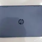 لابتوب HP أي فايف شبه الجديد للبيع