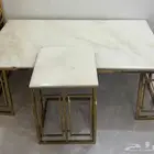 طاوله للبيع