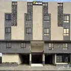 روف فاخر للبيع مكه ولي العهد 1