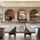 تصميم داخلي تصاميم معماريه