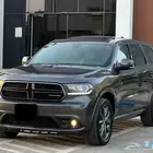 دودج تشارجر 2017 GT (بحالة ممتازة)