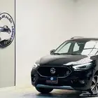 MG ZS - 2022 - فل كامل