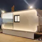 فود ترك بسعر 9500