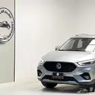 ام جي -ZS -2022
