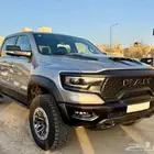 رام TRX موديل2022
