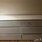 تسريحه للبيع السعر250