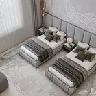 تصميم داخلي
