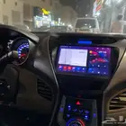 شاشة النترا 2014 اندرويد 10 انش ايباد