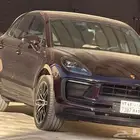 بورش 2025
