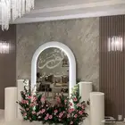 مدخل استقبال للبيع