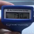 فحص السيارة ابو كمال مع فريق مختصا ابو زياد وابو تركي