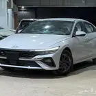 هونداي الينترا سمارت 2026