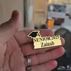 بروش   تفصيل بروشات للموظفين