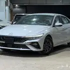 هيونداي النترا سمارت 2026 للبيع كاش او اقساط