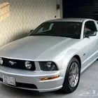 فورد موستنج موديل 2006