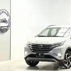 تويوتا - راش -2023