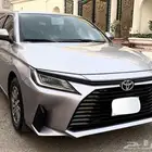 يارس 2023 وكالة شرط تم البيع