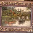 للمختصين والمهتمين بفنون النسيج الحرير اليدوي الايراني