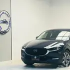 مازدا - CX30 -2022