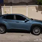 كونا 2019