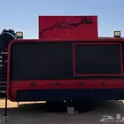 فود ترك
