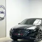 ازيرا كوري 2021 - فل كامل