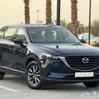 جيب مازدا 2020 نص فل للمستخدم الحد 70 الف